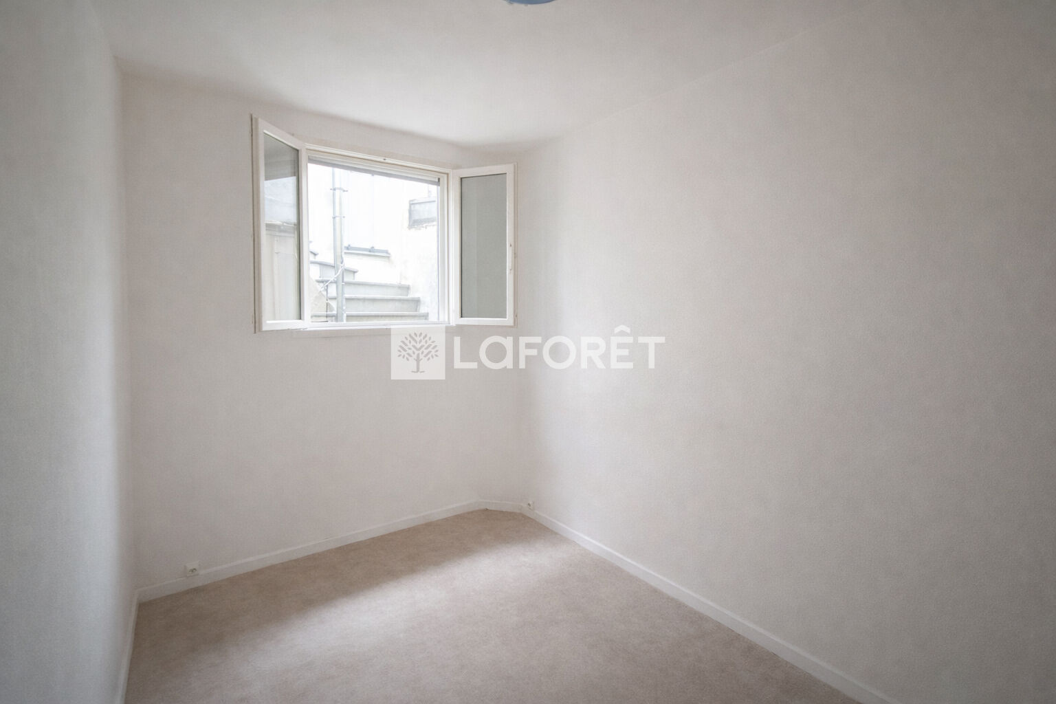 Maison à louer, 48m², Elne