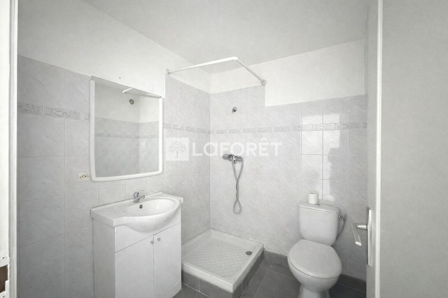 Maison à louer, 48m², Elne