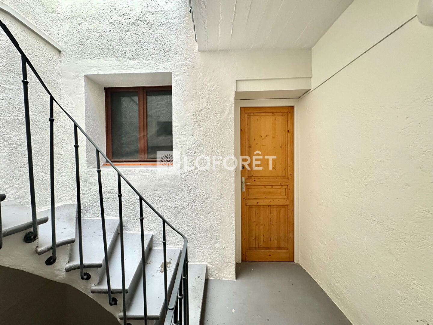 Maison à louer, 48m², Elne