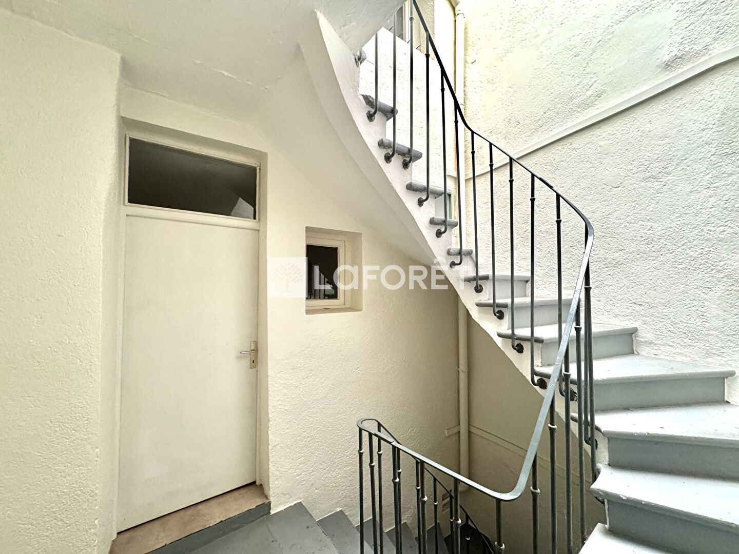 Maison à louer, 48m², Elne