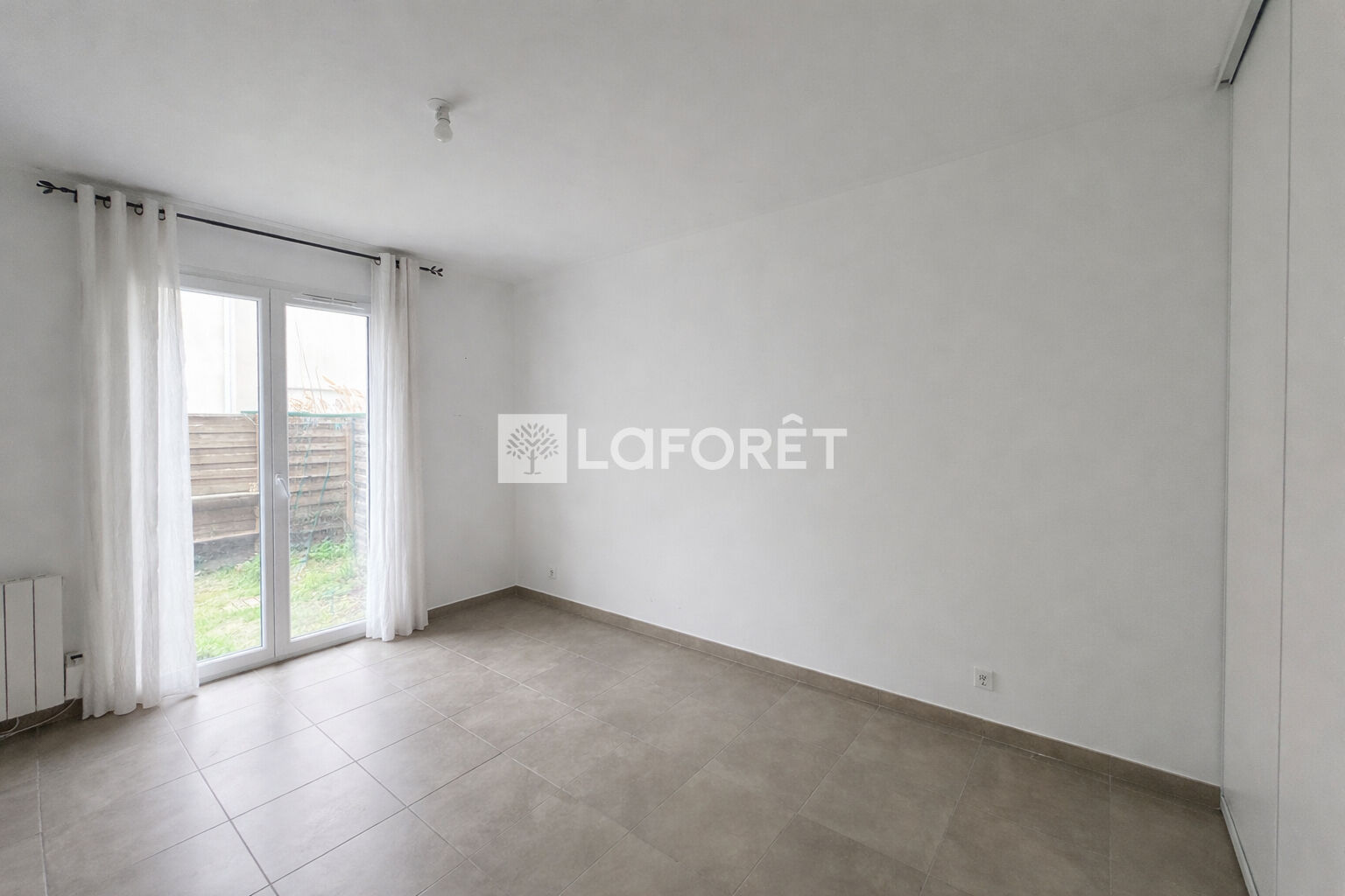 Maison à louer, 64m², Elne