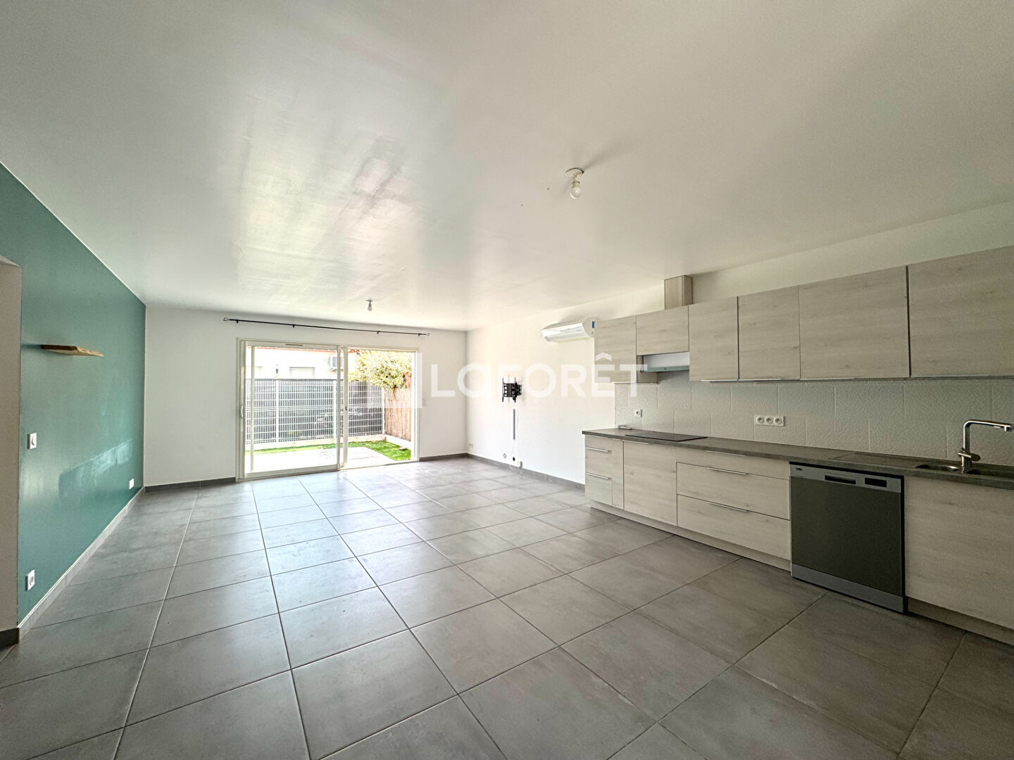 Maison à vendre, 68m², ELNE
