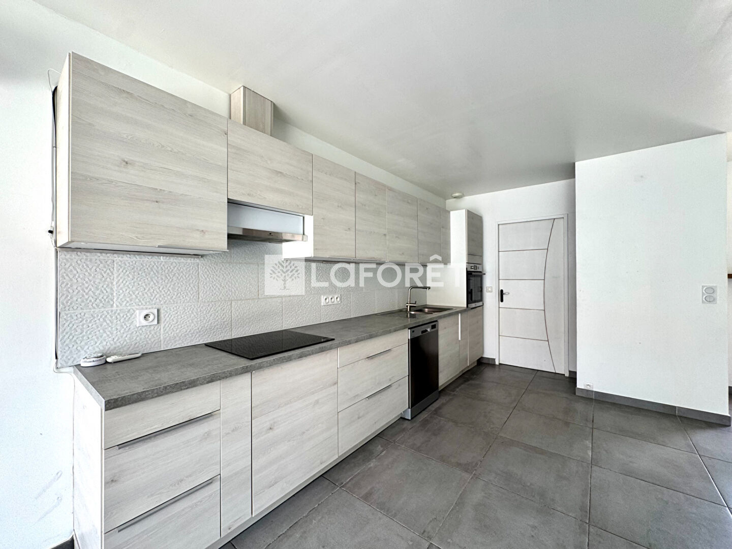 Maison à vendre, 68m², ELNE