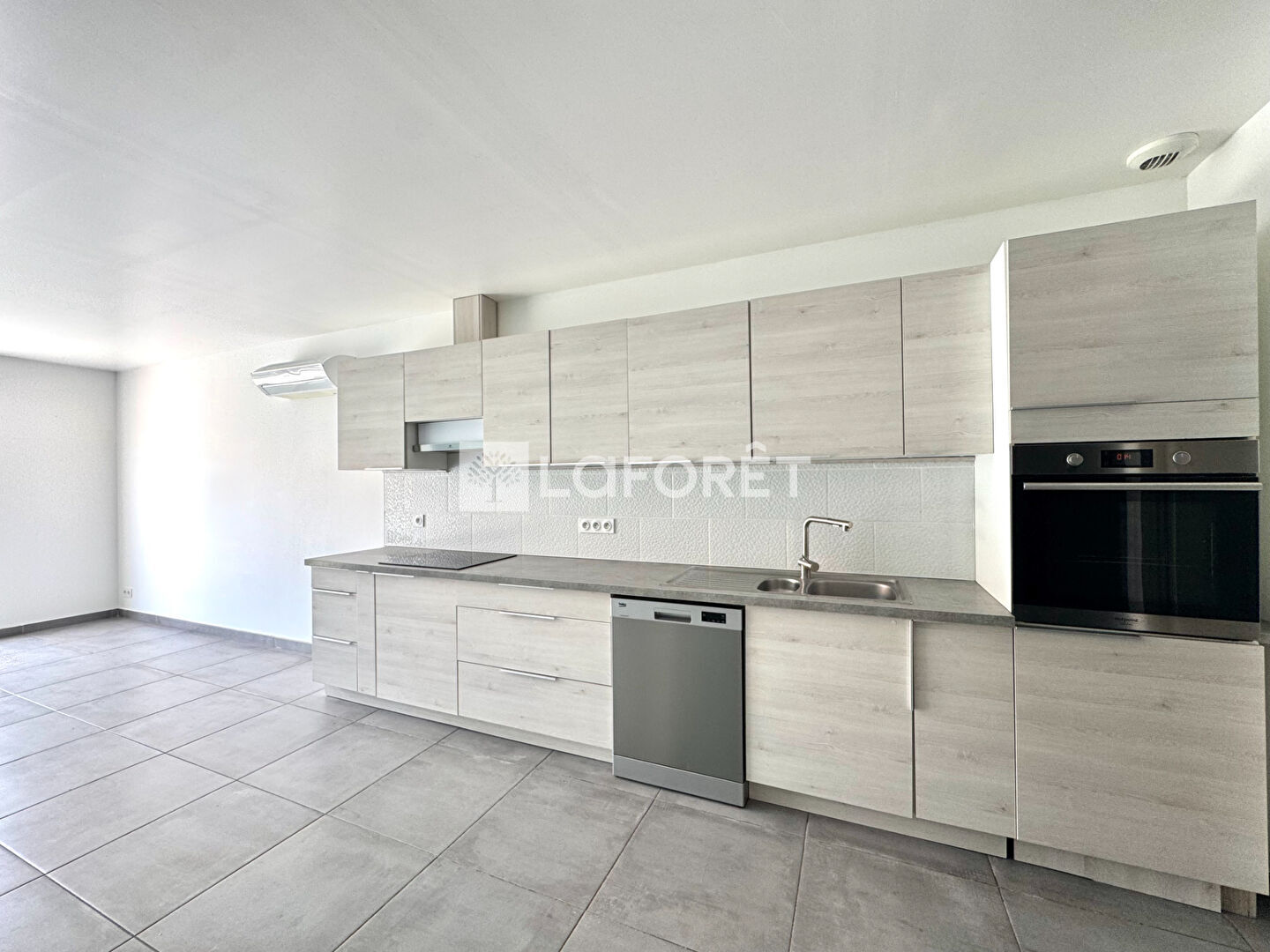 Maison à vendre, 68m², ELNE