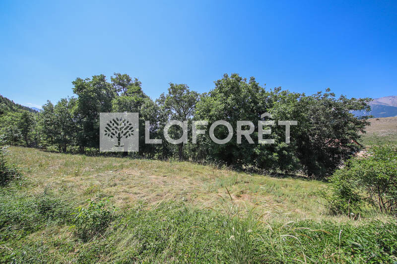 Achat terrain près de SAINT SAUVEUR 2100 m² 247 000 € ⇔ Laforêt