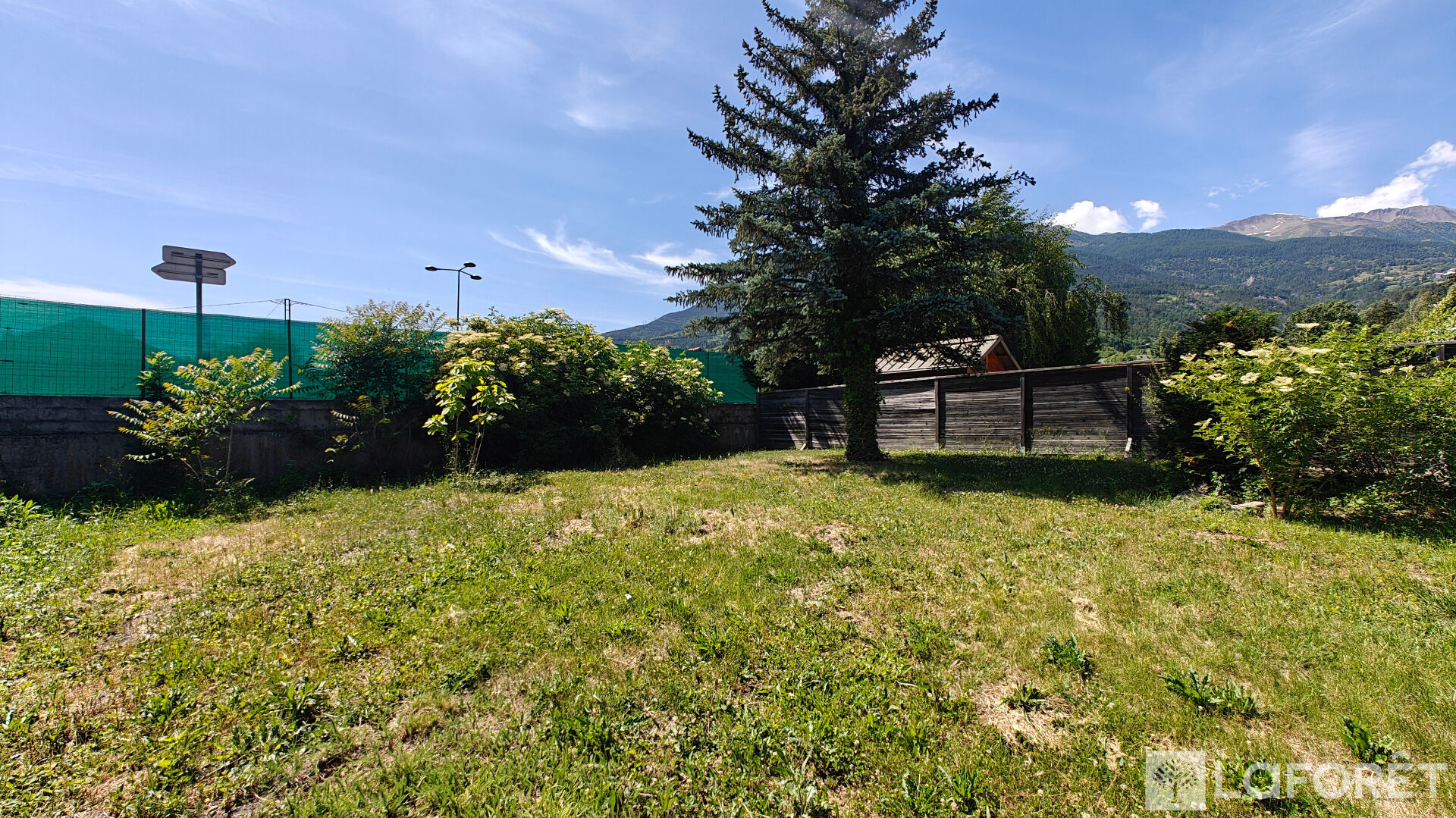 Maison à vendre, 180m², EMBRUN