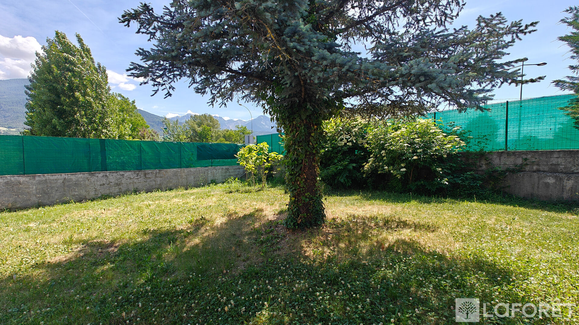 Maison à vendre, 180m², EMBRUN