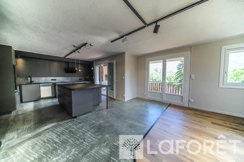 Maison à vendre, 180m², EMBRUN