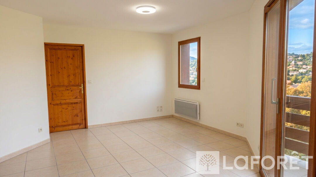 Maison à vendre, 44m², EMBRUN