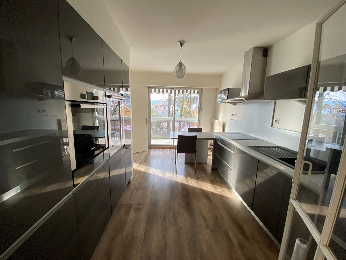 Maison à louer, 112m², Épinal