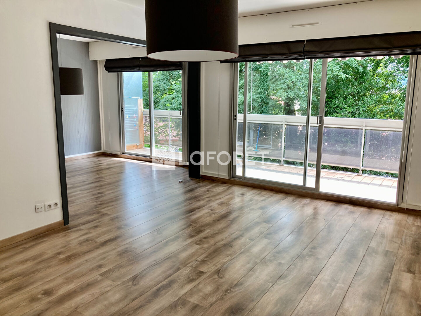 Maison à louer, 112m², Épinal