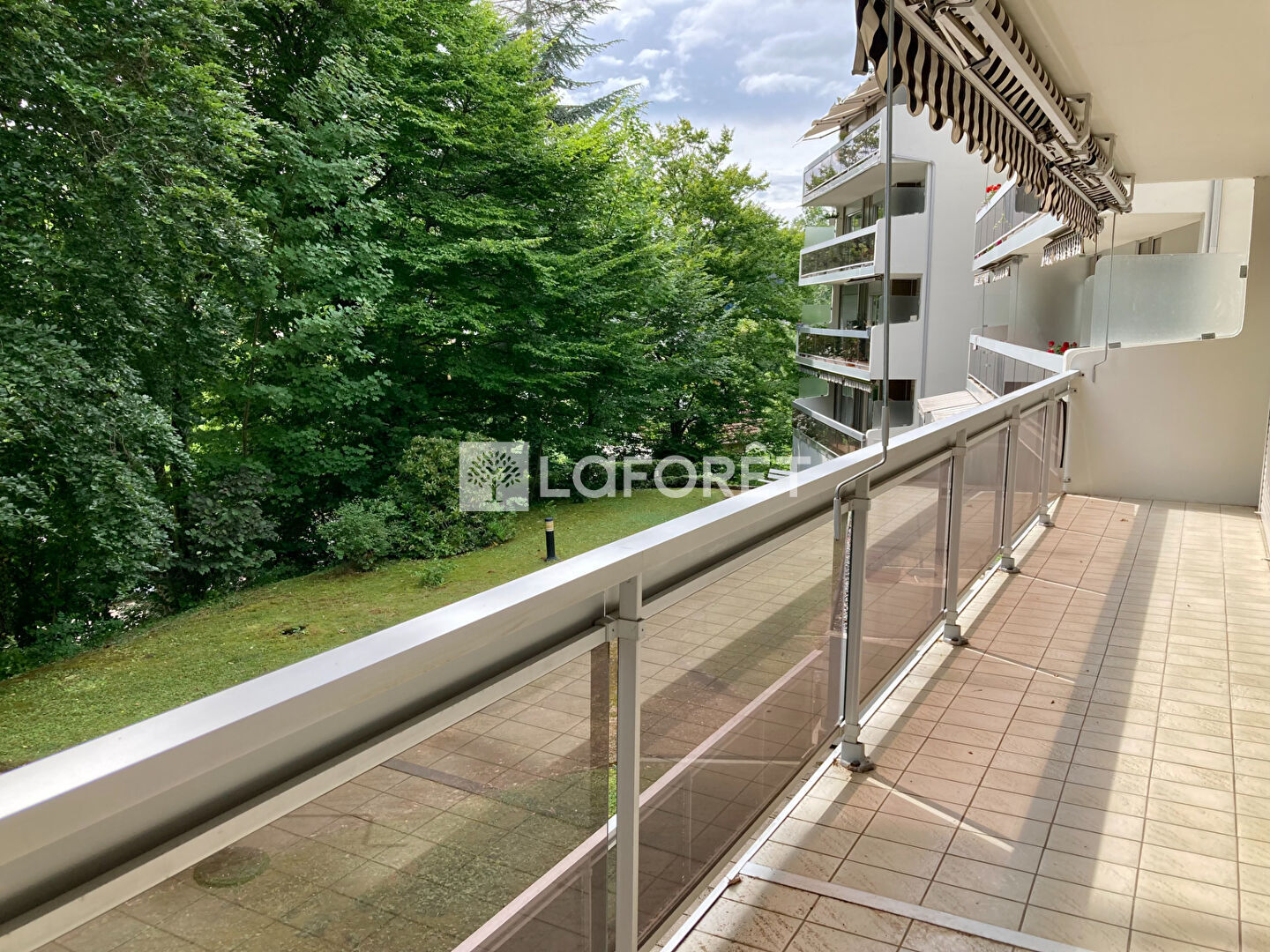 Maison à louer, 112m², Épinal