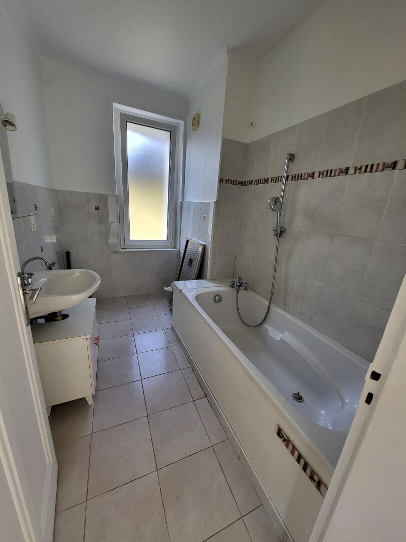 Maison à louer, 69m², EPINAL