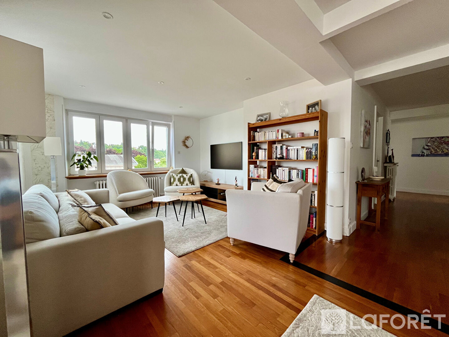 Maison à vendre, 107m², EPINAL