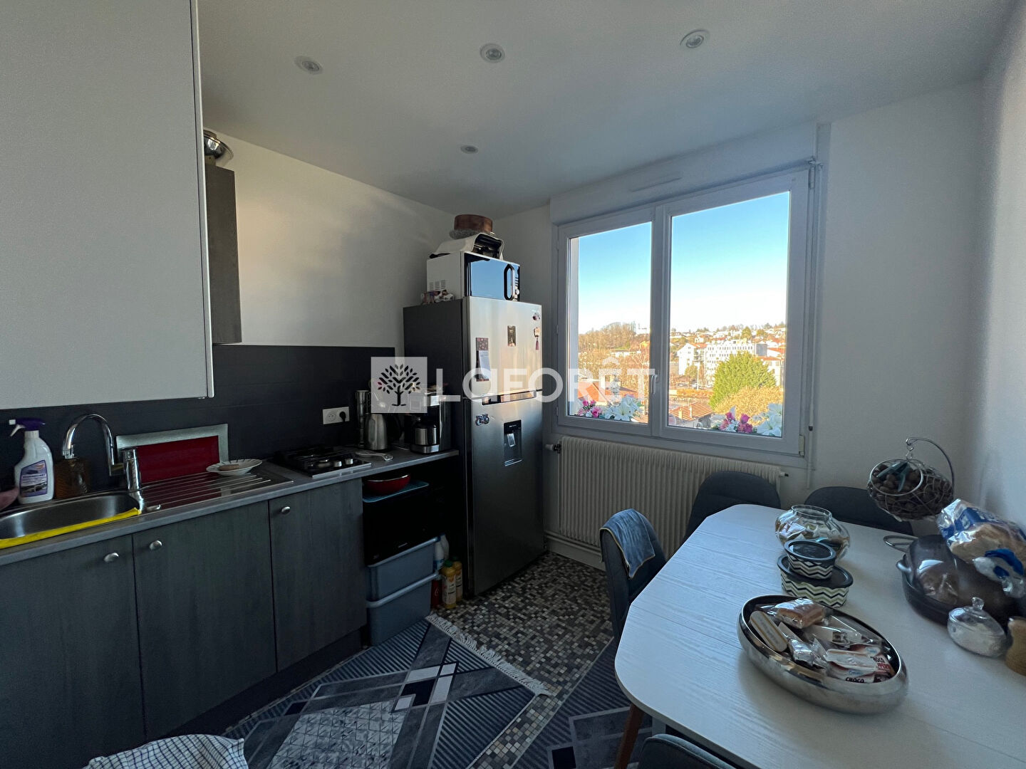 Maison à vendre, 32m², Épinal