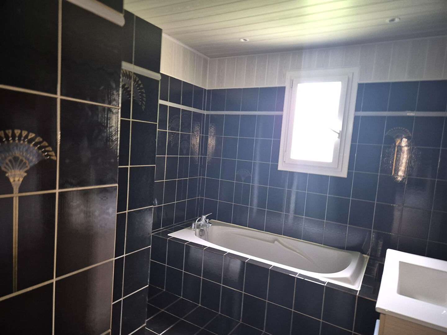 Maison a louer epinal - 5 pièce(s) - 103 m2 - Surfyn