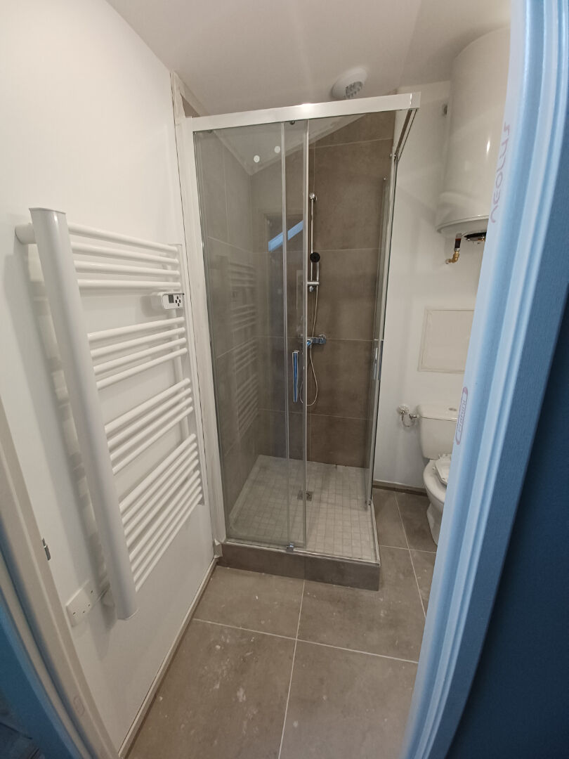 Maison à louer, 26m², Dogneville