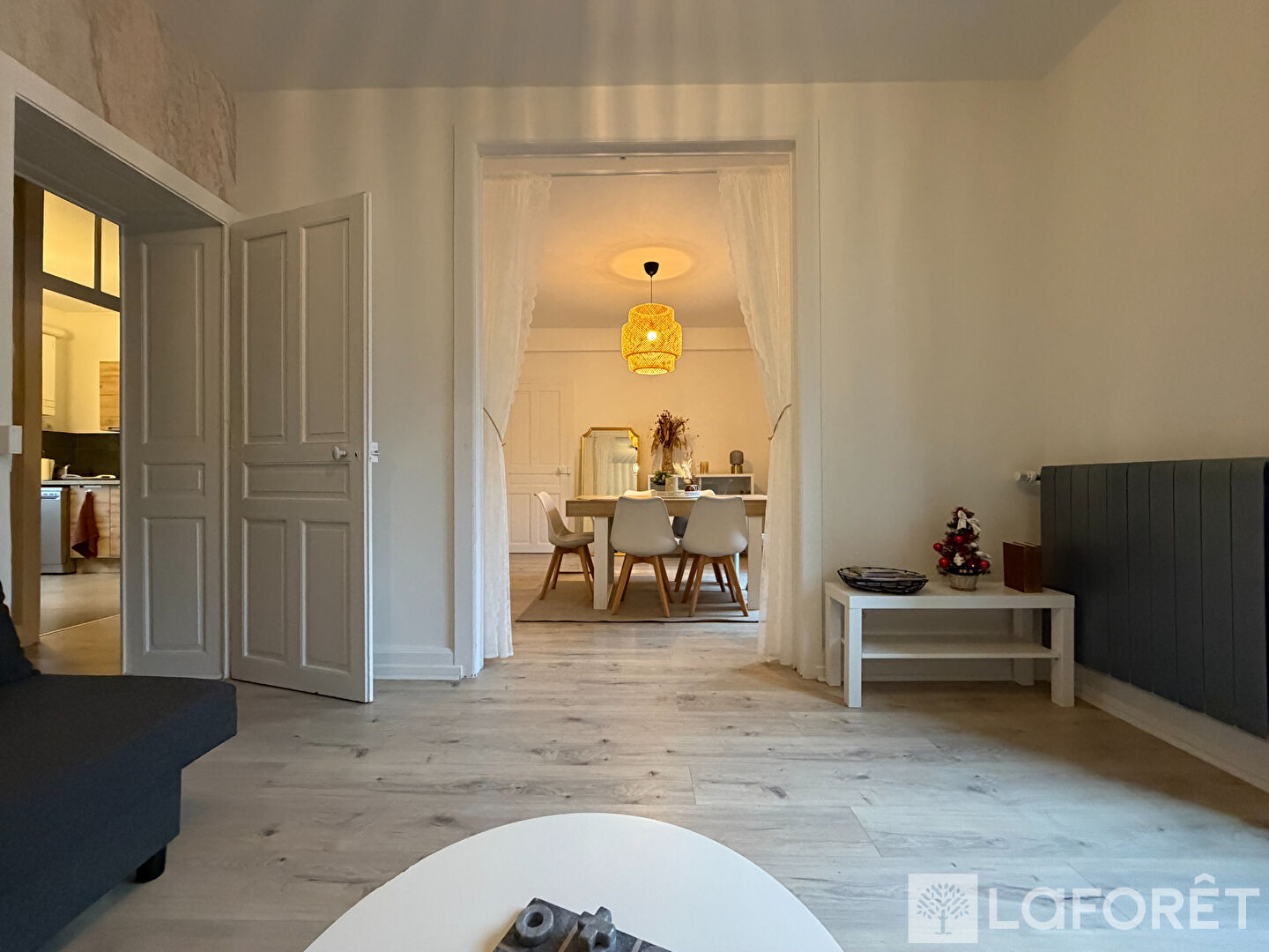 Maison à vendre, 66m², Épinal