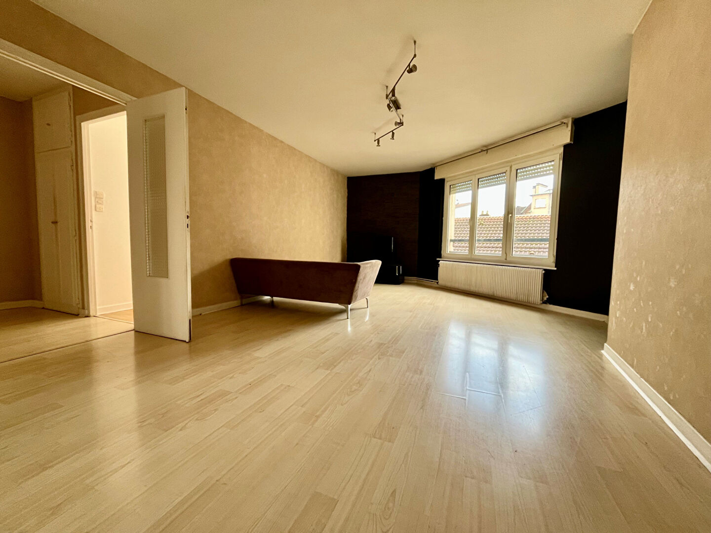 Maison à vendre, 112m², Épinal