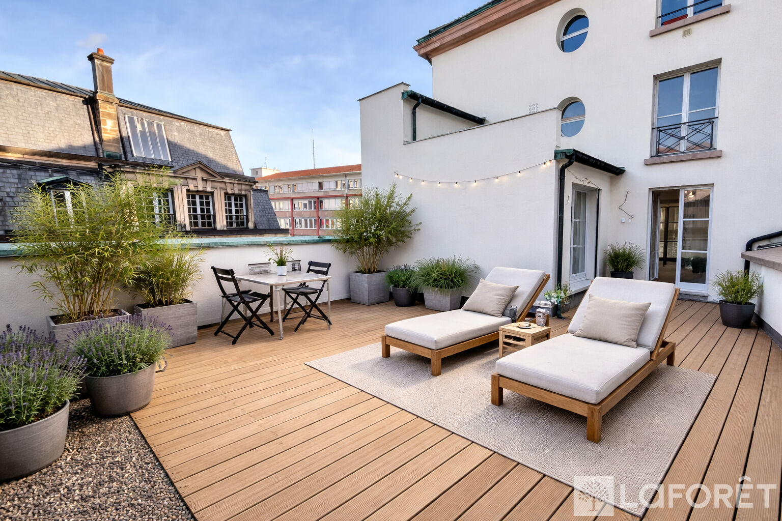 Maison à vendre, 171m², Épinal