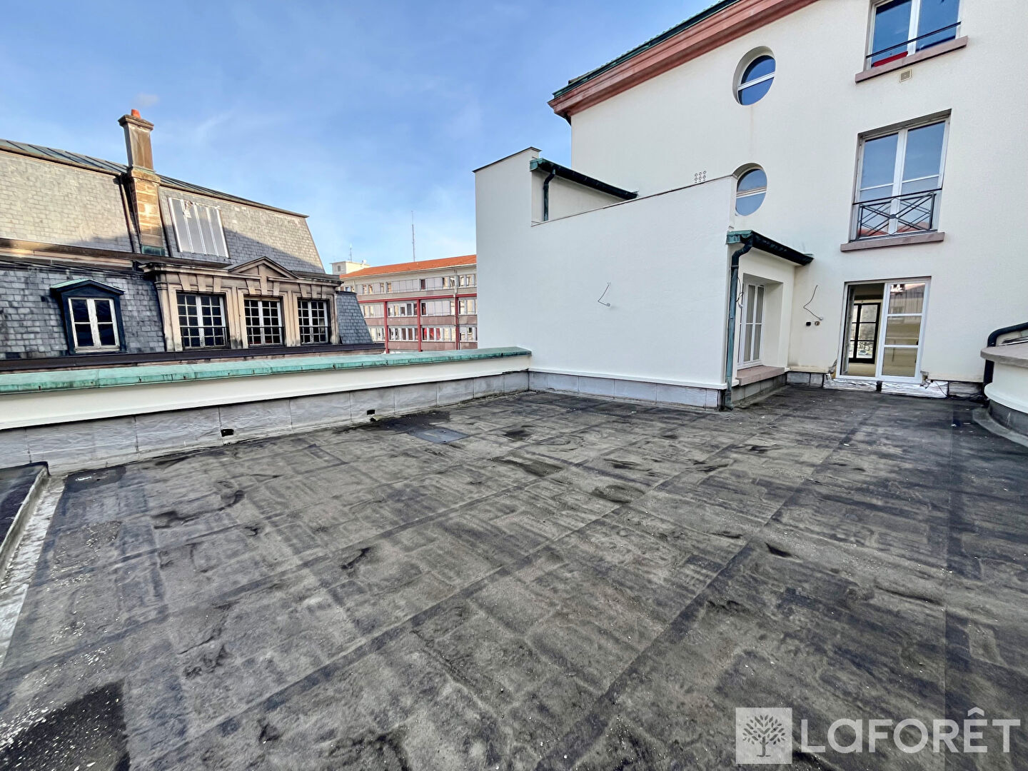 Maison à vendre, 171m², Épinal