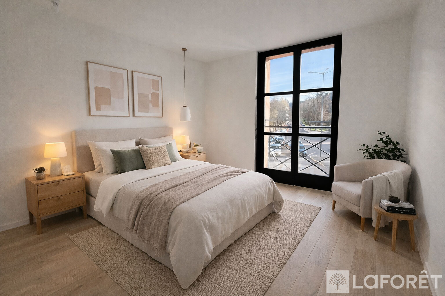 Maison à vendre, 171m², Épinal