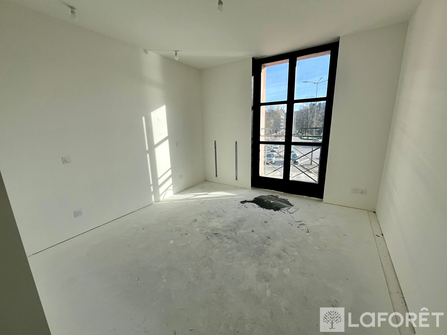Maison à vendre, 171m², Épinal