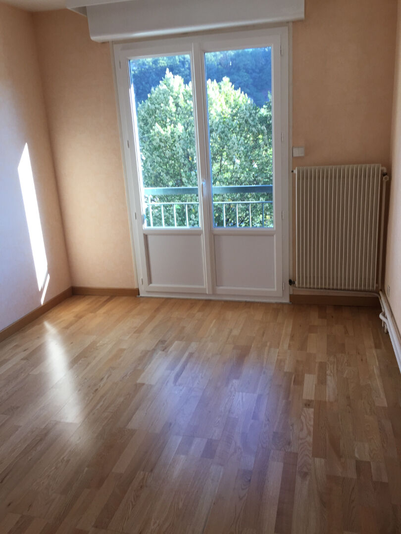 Maison à louer, 75m², EPINAL