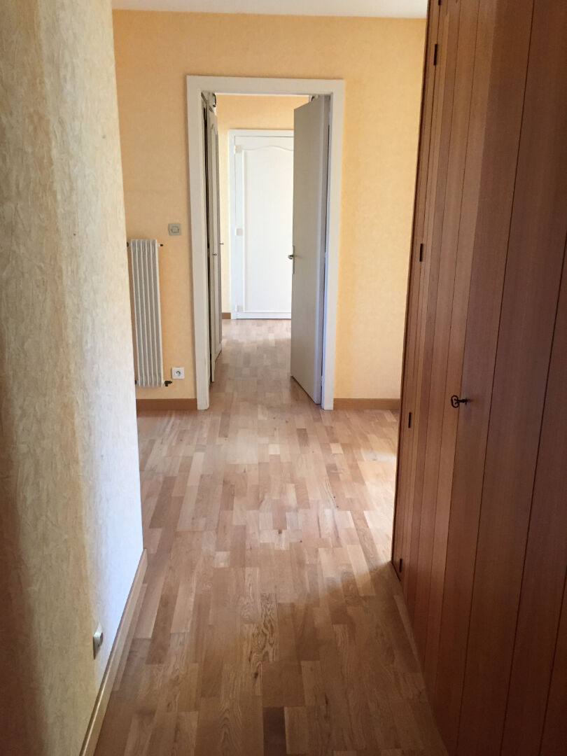Maison à louer, 75m², EPINAL