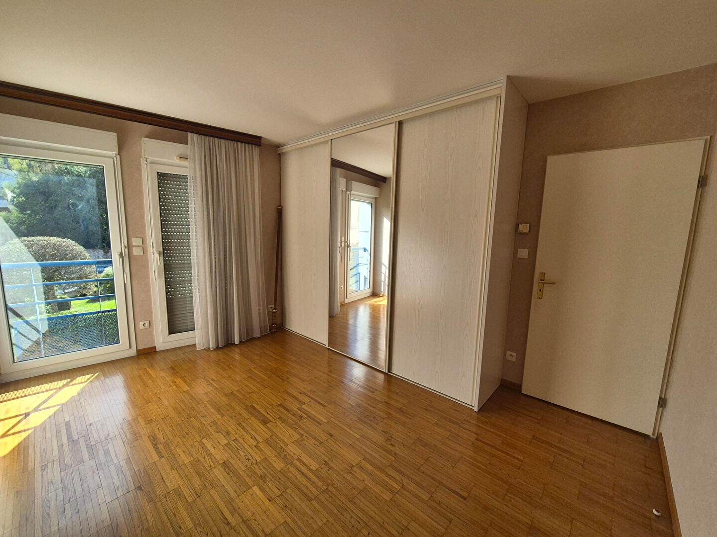 Maison à louer, 103m², EPINAL