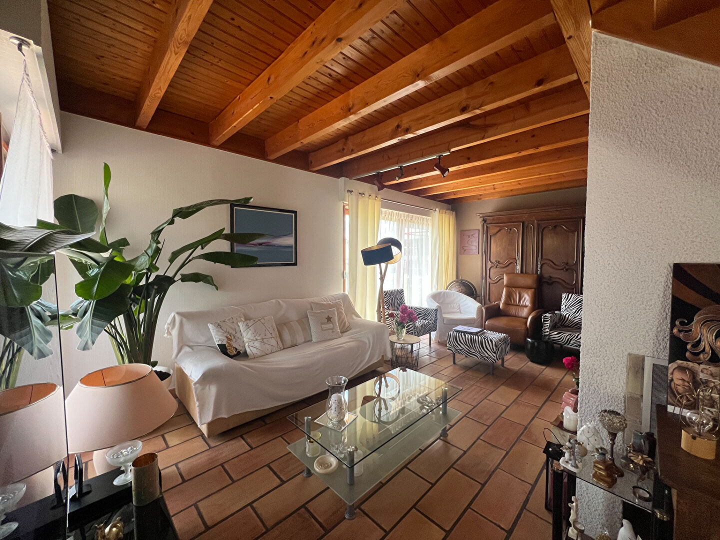 Maison à vendre, 168m², EPINAL