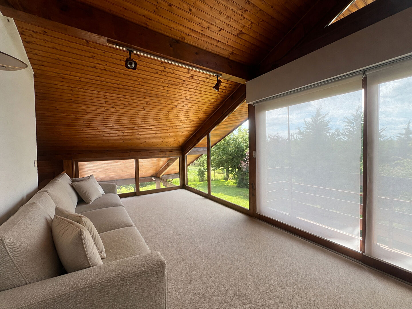 Maison à vendre, 168m², EPINAL