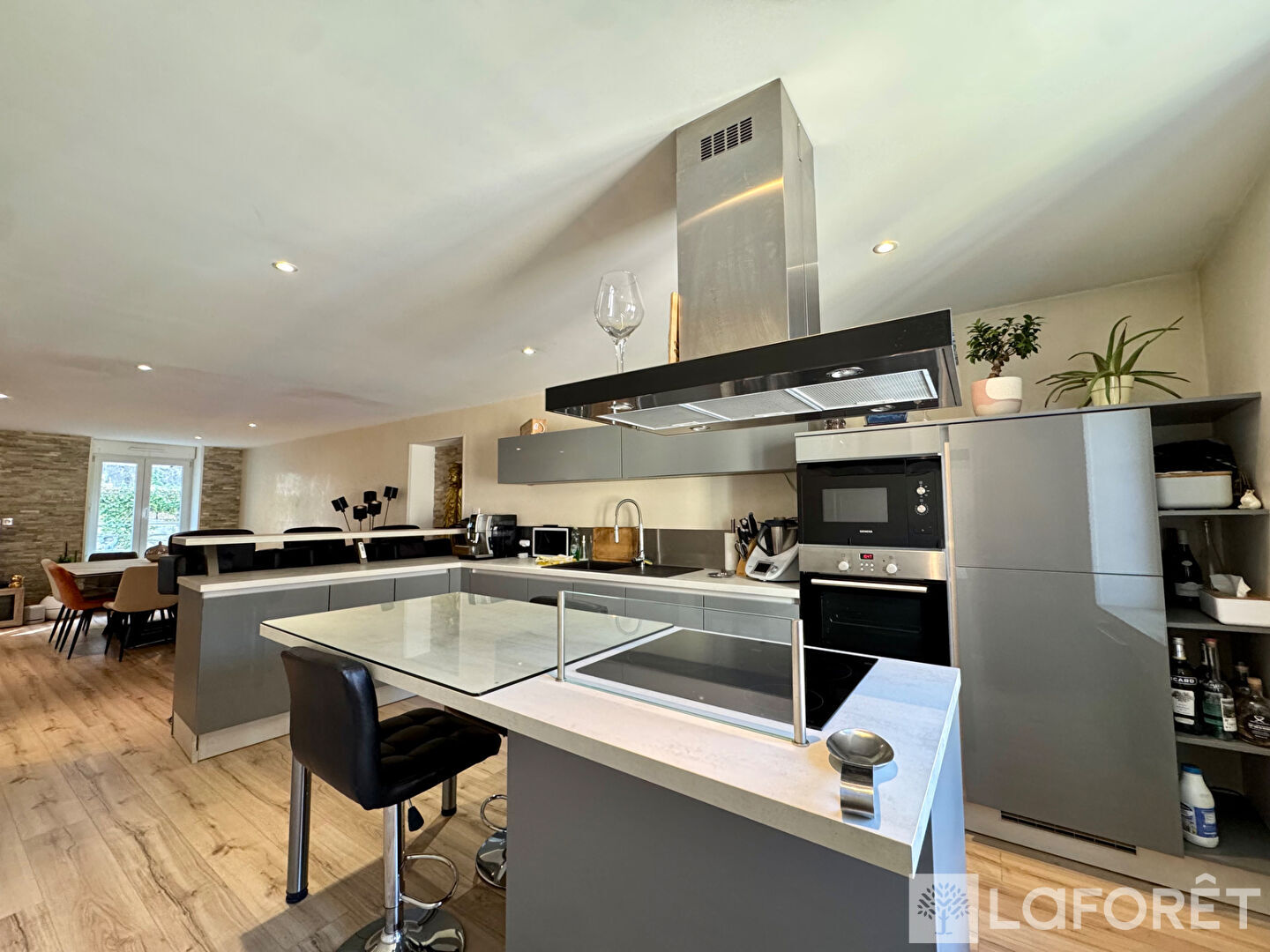Maison à vendre, 111m², EPINAL