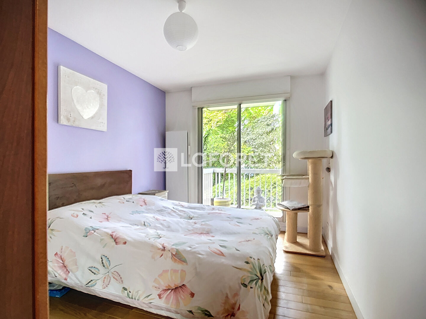 Maison à vendre, 44m², ERMONT