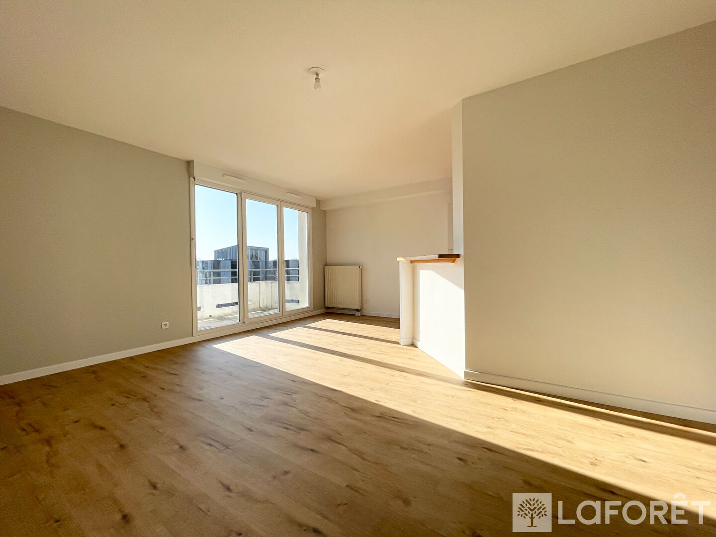 Maison à louer, 63m², Erstein