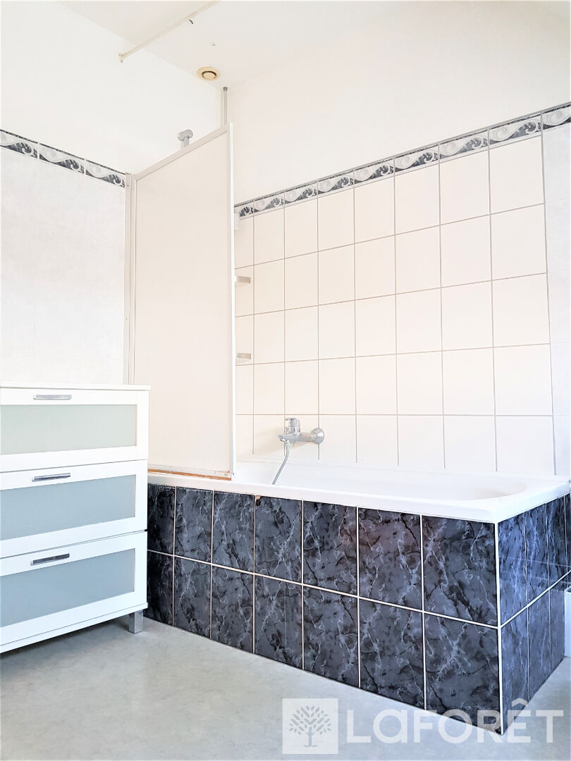 Maison à louer, 81m², Herbsheim