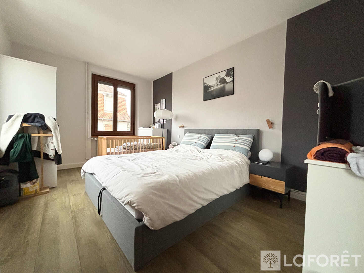 Maison à louer, 121m², Molsheim