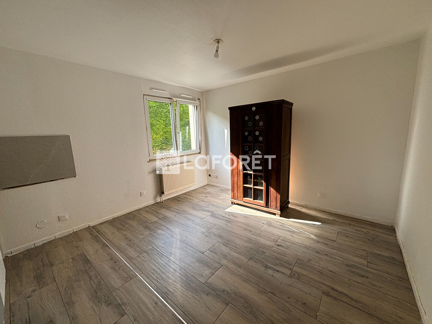 Maison à louer, 22m², ERSTEIN