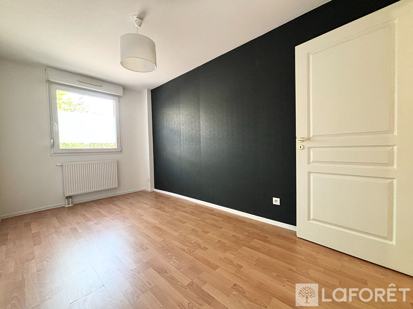 Maison à louer, 68m², Benfeld