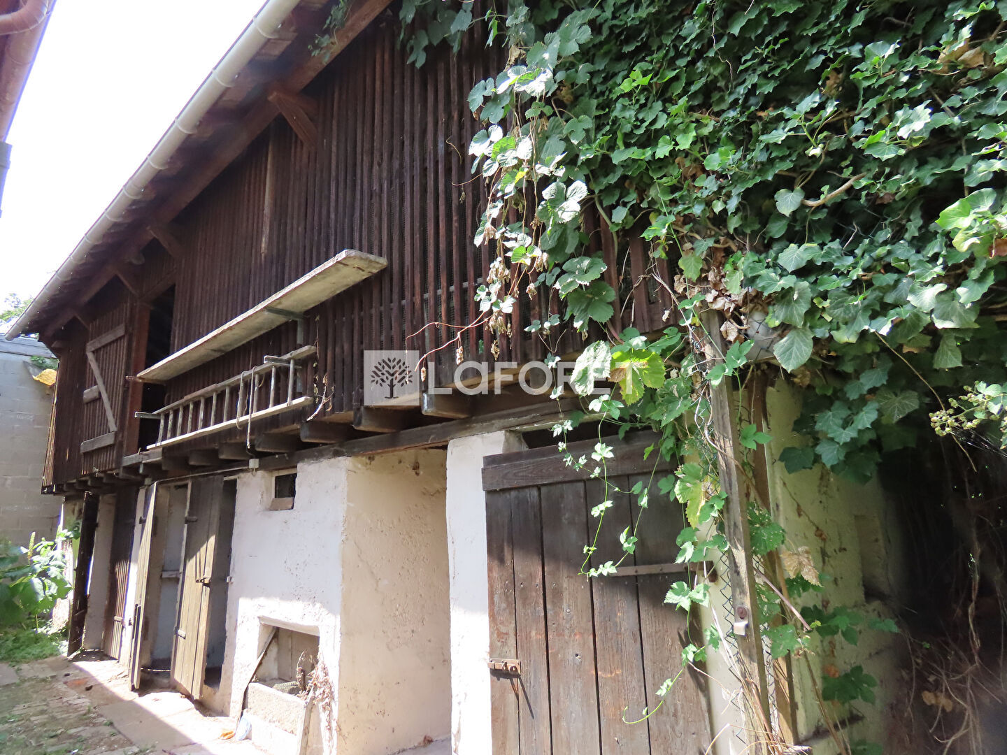 Maison à vendre, 74m², BENFELD