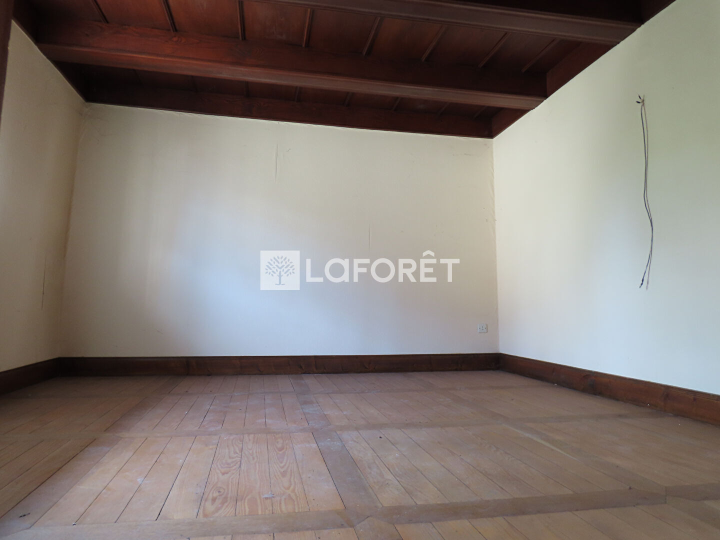 Maison à vendre, 74m², BENFELD
