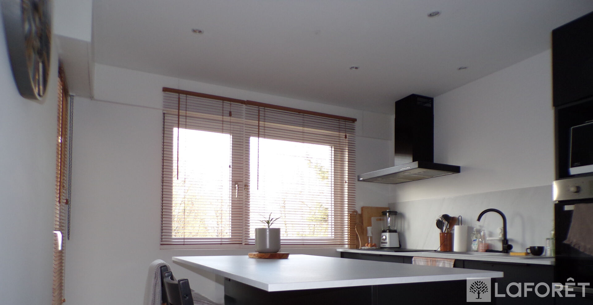 Maison à vendre, 73m², Erstein