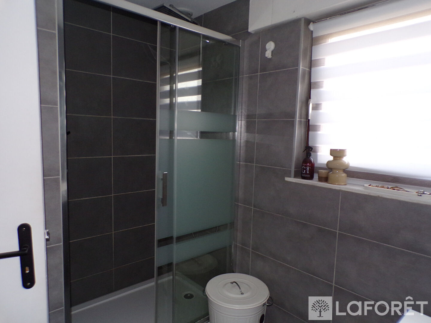 Maison à vendre, 73m², Erstein