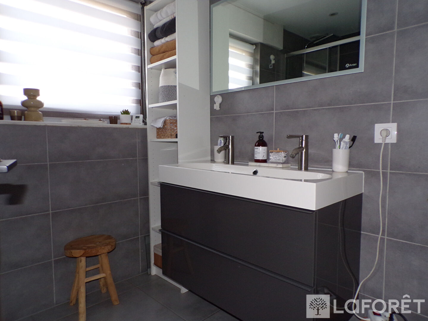 Maison à vendre, 73m², Erstein