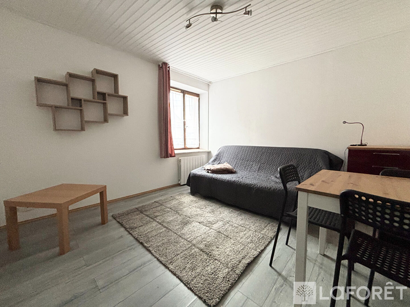 Maison à louer, 31m², Molsheim
