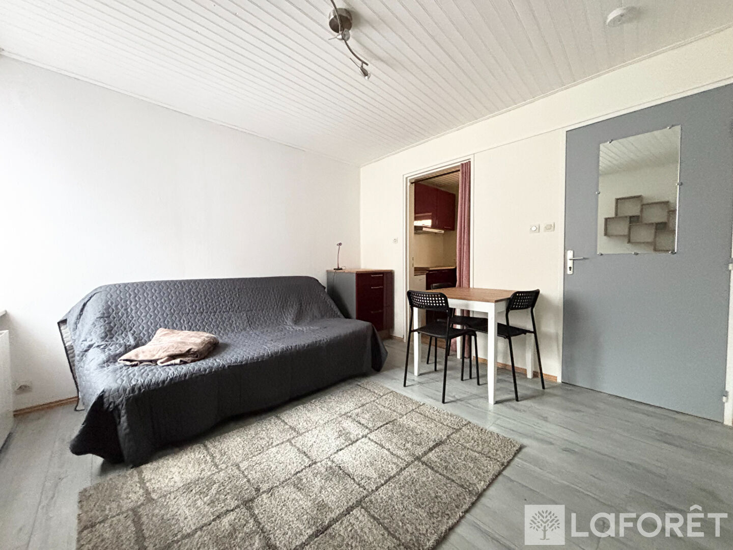 Maison à louer, 31m², Molsheim