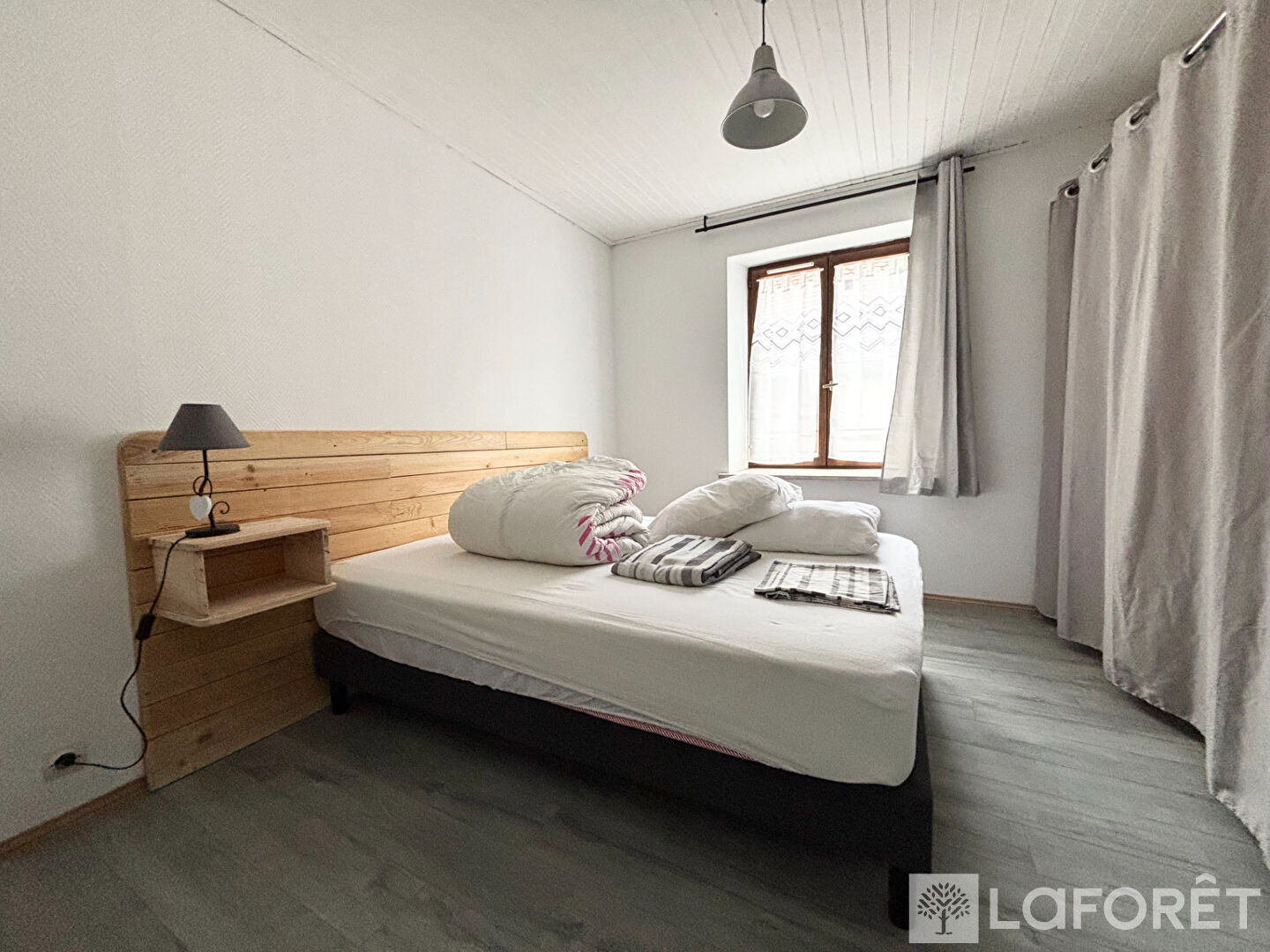 Maison à louer, 31m², Molsheim
