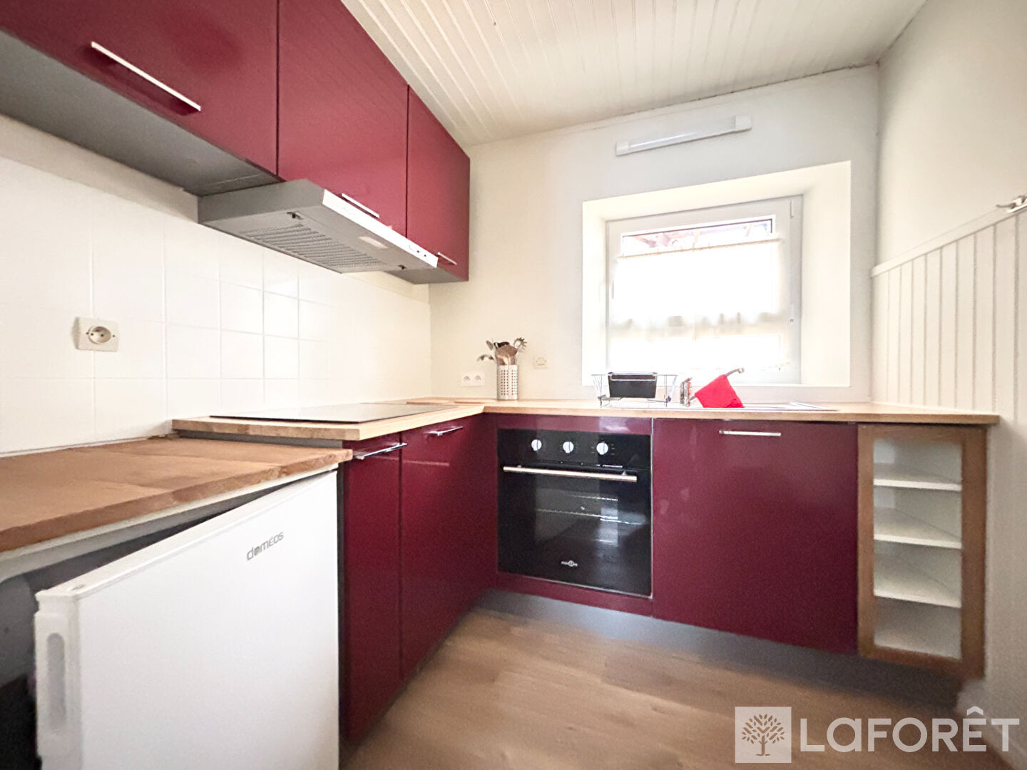 Maison à louer, 31m², Molsheim