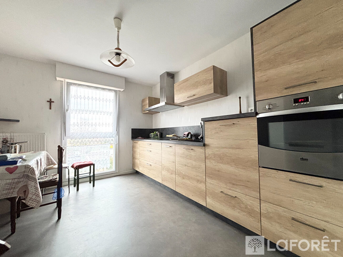 Maison à louer, 85m², Benfeld