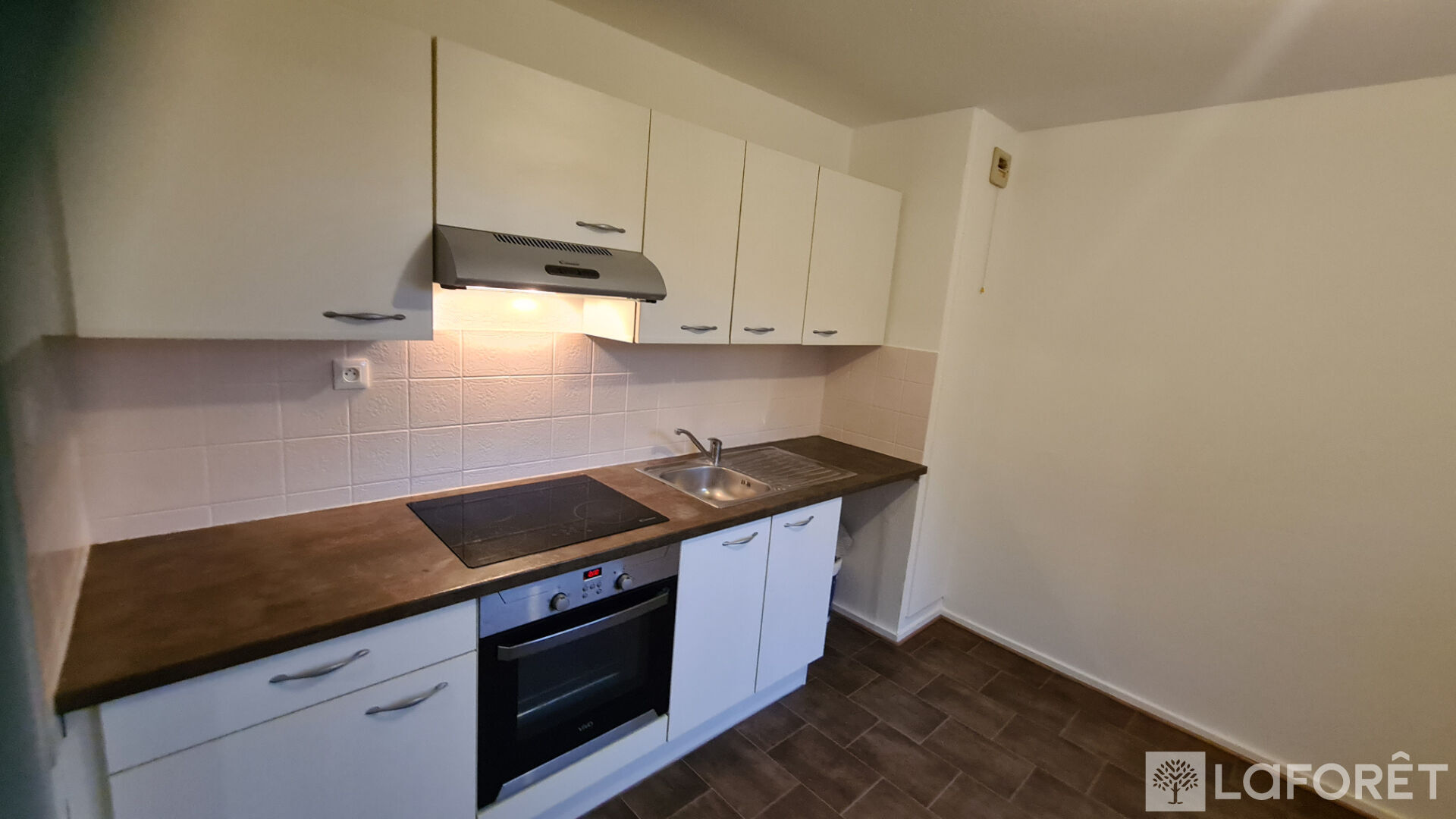 Maison à louer, 85m², Benfeld